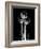 Trio Tulip Xray-Albert Koetsier-Framed Premium Giclee Print