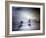 Trio-Felipe Rodriguez-Framed Photographic Print