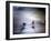 Trio-Felipe Rodriguez-Framed Photographic Print