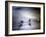 Trio-Felipe Rodriguez-Framed Photographic Print