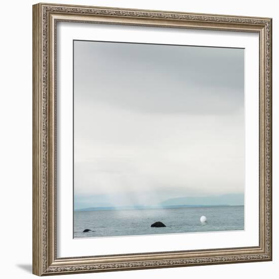 Trio-Jon Bertelli-Framed Photographic Print