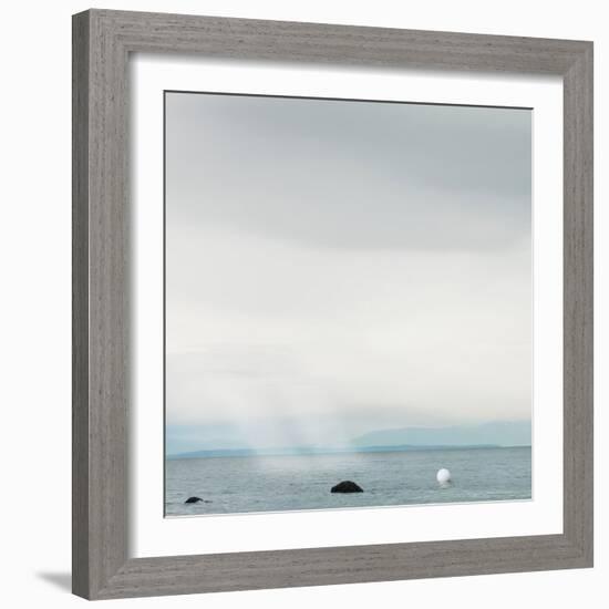 Trio-Jon Bertelli-Framed Photographic Print