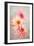 Trio-Jacky Parker-Framed Giclee Print