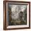 Triomphe d'Alexandre le Grand-Gustave Moreau-Framed Giclee Print