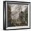 Triomphe d'Alexandre le Grand-Gustave Moreau-Framed Giclee Print