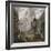 Triomphe d'Alexandre le Grand-Gustave Moreau-Framed Giclee Print