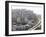 Tripoli, Lebanon, Middle East-Wendy Connett-Framed Photographic Print