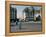 Tripoli, Libya, North Africa, Africa-David Lomax-Framed Premier Image Canvas