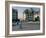 Tripoli, Libya, North Africa, Africa-David Lomax-Framed Photographic Print