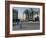 Tripoli, Libya, North Africa, Africa-David Lomax-Framed Photographic Print