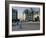 Tripoli, Libya, North Africa, Africa-David Lomax-Framed Photographic Print