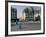 Tripoli, Libya, North Africa, Africa-David Lomax-Framed Photographic Print