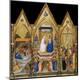 Premium Giclee Print