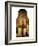 Triptych of the Epiphany (Mass of Saint Gregory)-Hieronymus Bosch-Framed Giclee Print