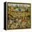 Triptych of the Garden of Earthly Delights, Central Panel-Hieronymus Bosch-Framed Premier Image Canvas