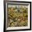 Triptych of the Garden of Earthly Delights, Central Panel-Hieronymus Bosch-Framed Giclee Print