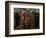 Triptych of Willem Moreel, 1484-Hans Memling-Framed Giclee Print