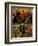 Triptych with the Last Judgement-Hans Memling-Framed Giclee Print