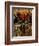 Triptych with the Last Judgement-Hans Memling-Framed Giclee Print