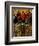 Triptych with the Last Judgement-Hans Memling-Framed Giclee Print