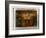 Trisal-Craig Satterlee-Framed Photographic Print