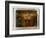 Trisal-Craig Satterlee-Framed Photographic Print