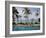 Trisara Resort, Phuket, Thailand, Southeast Asia-Angelo Cavalli-Framed Photographic Print