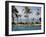 Trisara Resort, Phuket, Thailand, Southeast Asia-Angelo Cavalli-Framed Photographic Print