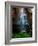 Trisery-Craig Satterlee-Framed Photographic Print