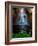 Trisery-Craig Satterlee-Framed Photographic Print