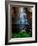 Trisery-Craig Satterlee-Framed Photographic Print