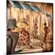 Premium Giclee Print