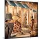 Premium Giclee Print