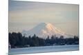 Premium Photographic Print