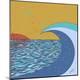 Premium Giclee Print