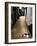 Tristary-Craig Satterlee-Framed Photographic Print