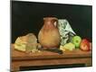 Giclee Print