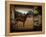 Tritz-Lynne Davies-Framed Premier Image Canvas