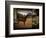 Tritz-Lynne Davies-Framed Photographic Print