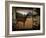 Tritz-Lynne Davies-Framed Photographic Print