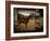 Tritz-Lynne Davies-Framed Photographic Print