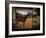 Tritz-Lynne Davies-Framed Photographic Print