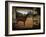 Tritz-Lynne Davies-Framed Photographic Print