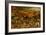 Triumph of Death, circa 1562-Pieter Bruegel the Elder-Framed Giclee Print