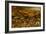 Triumph of Death, circa 1562-Pieter Bruegel the Elder-Framed Giclee Print