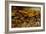 Triumph of Death-Pieter Bruegel the Elder-Framed Giclee Print