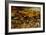 Triumph of Death-Pieter Bruegel the Elder-Framed Giclee Print