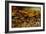 Triumph of Death-Pieter Bruegel the Elder-Framed Giclee Print