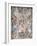 Triumph of Divine Providence-Pietro Da Cortona-Framed Giclee Print