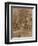 Triumph of St Thomas Aquinas-Filippino Lippi-Framed Premium Giclee Print